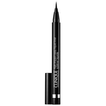 High Impact Easy Liquid Eyeliner - Voděodolná oční linka 0,67 g